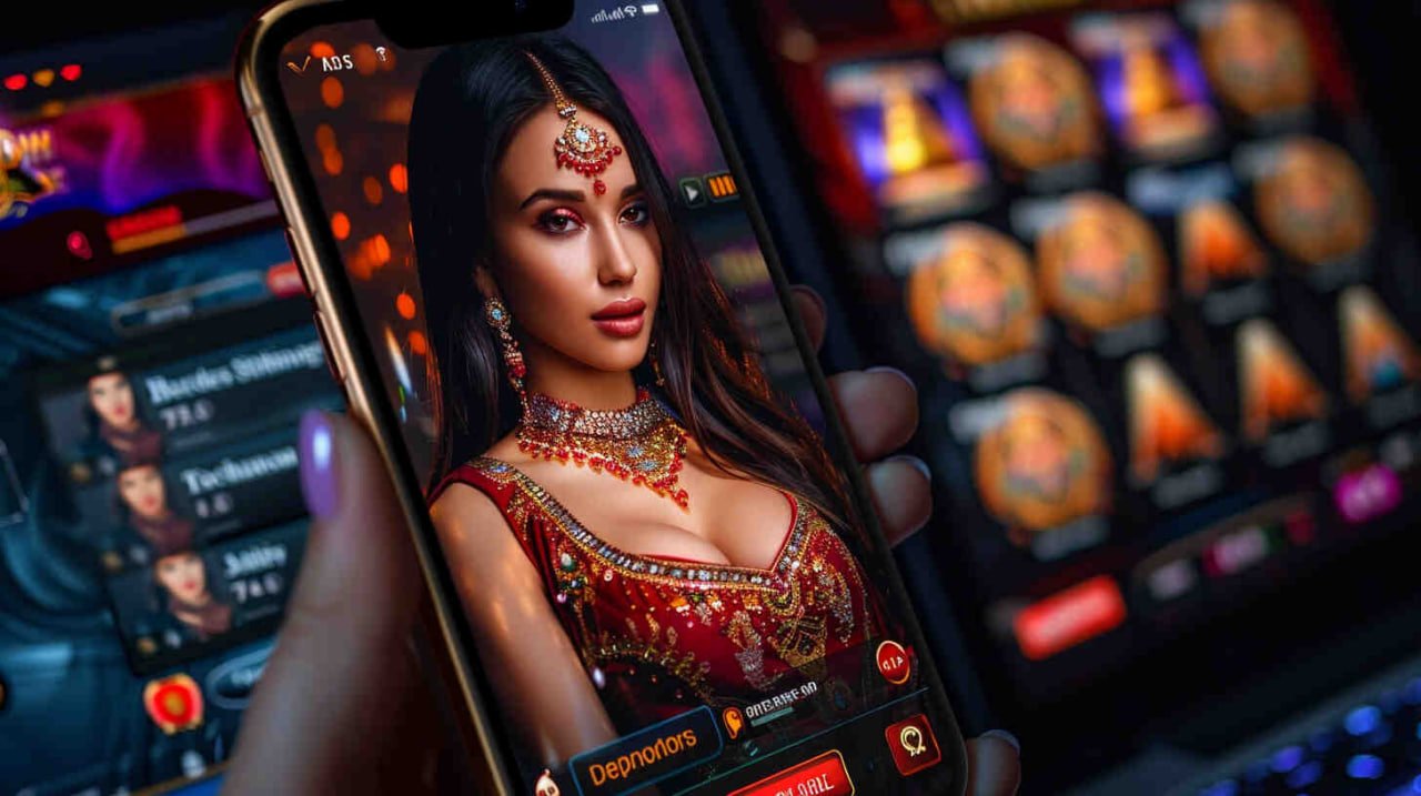 নিরাপদ 177 app মোবাইল অভিজ্ঞতা ও পরিষ্কার ইন্টারফেস