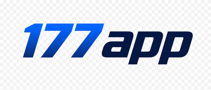 177 app লোগো
